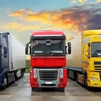 کشنده و خاور