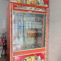 وسایل ساندویچی گیلان‌غرب