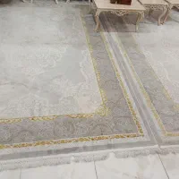 فرش ۱۲۰۰ شانه ۹ متری|فرش|کرج, کرج نو|دیوار