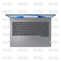 LENOVO THINKBOOK/i5/16G/512G/INTEL IRISلپ تاپ لنوو|رایانه همراه|اصفهان, خلجا|دیوار