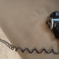 ریش تراش اصل نو نو. با. آنتیک کلکسیونی
