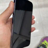 معاوضهiphone 13 proآیفون ۱۳ پرو