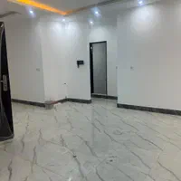 نوساز و خوش‌قیمت تو دل محمودآبادکافیه ببینیش|فروش آپارتمان|محمودآباد, |دیوار