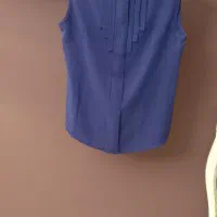 لباس مشکی زنونه مجلسی|لباس|مشهد, سجاد شهر|دیوار