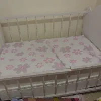 سرویس خواب کودک کیفیت عالی