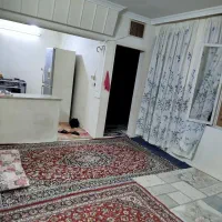 ویلایی در مشهد  قیمت بسیار مناسب|فروش خانه و ویلا|مشهد, شهید جنگی|دیوار
