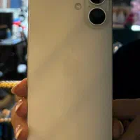 iphone 16 normal|موبایل|تهران, قلهک|دیوار