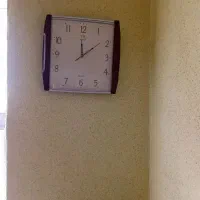 ساعت دیواری|ساعت دیواری و تزئینی|قوچان, |دیوار
