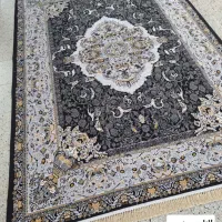 انبارفرش کارخانه فرش تسویه سال 1405|فرش|دزفول, |دیوار