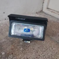 چراغ هلا|لامپ و چراغ|طرقبه, |دیوار