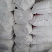 نمک آجیلی|خوردنی و آشامیدنی|کوچصفهان, |دیوار