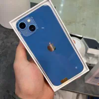 iphone آیفون ۱۳ نرمال