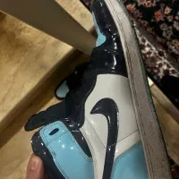 جردن ۱مسترسایز۴۵