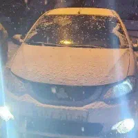 فروش ساینا اس مدل ۱۴۰۱ برج ۷