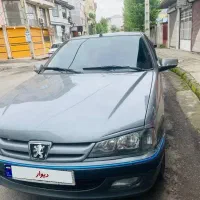 پارس tu5 مدل 93 معاوضه با بسترن b30