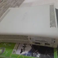 xbox360|کنسول، بازی ویدئویی و آنلاین|اسلام‌شهر, شهرک قائمیه|دیوار