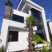 فروش ویلای تیربلکس