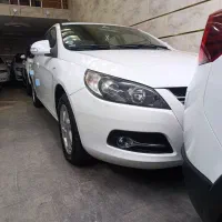 جک J5 مدل 95 بدون رنگ