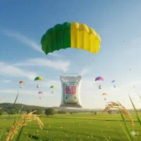 برنج عنبربو اعلا آنا|خوردنی و آشامیدنی|تهران, کیانشهر|دیوار