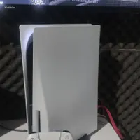 ps5 1216 standard