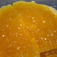 نبات تخت سنتی(۲آتشه،ساده،زعفرانی)|خوردنی و آشامیدنی|کرج, شهرک ولیعصر|دیوار