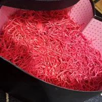 باکس کادو مردانه|بدلیجات|ارومیه, |دیوار