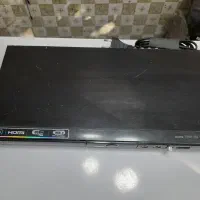 سی دی دی وی د|پخش‌کننده DVD و ویدیو|تبریز, |دیوار