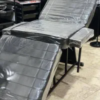 تخت تتو سه تیکه