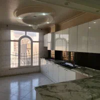 گیشا/ رهن و اجاره ۷۰ متر/ پارکینگ انباری/ خوش‌نور