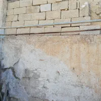 بلوک سیمانی فقط 3تومان|مصالح و تجهیزات ساختمان|شیراز, تل حسین‌آباد|دیوار