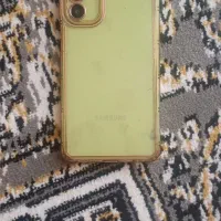 سامسونگ Galaxy A24 4G با حافظهٔ ۱۲۸ گیگابایت|موبایل|ساوه, |دیوار