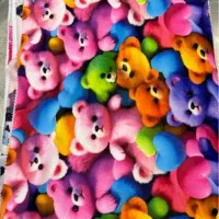 استخدام اپراتور و طراح فتوشاپ|استخدام رایانه و فناوری اطلاعات|تهران, شهرک ولیعصر جنوبی|دیوار