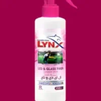 پاک کننده سطوح