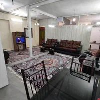 منزل دو خوابه تمیز و مرتب مرکزشهر|اجارهٔ کوتاه‌مدت آپارتمان و سوئیت|اصفهان, رکن الدوله غربی|دیوار
