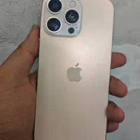 آیفون 16