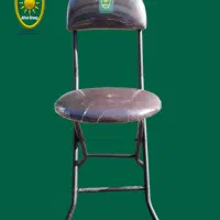 صندلی گردون اداری (699)