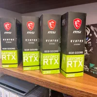 فروش انواع سخت افزار|قطعات و لوازم جانبی رایانه|تهران, شهرآرا|دیوار