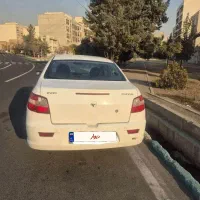 رانا 94|خودرو سواری و وانت|تهران, خاک سفید|دیوار