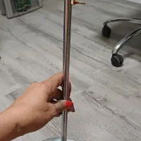 آویز کیف و لباس|فروشگاه و مغازه|تهران, حشمتیه|دیوار