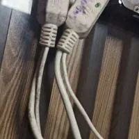 آداپتور POE میکروتیک RBGPOE