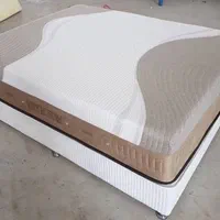 تشک گلدن|تشک تختخواب|کرمانشاه, |دیوار