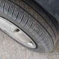 پراید ۱۳۱|خودرو سواری و وانت|قوچان, |دیوار