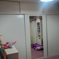 واحد ۸۲ متری در صباشهر|فروش آپارتمان|صباشهر, |دیوار