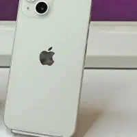 ایفون ۱۳نرمال