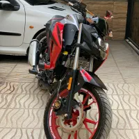 گلکسی sym na180|موتورسیکلت|بافت, |دیوار