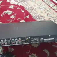 dvd|پخشکننده DVD و ویدیو|مشهد, الهیه|دیوار