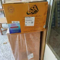 کولر گازی ۳۰هزار نو اکبند