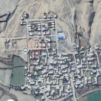 روستای سیسآب