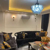 نصب و سرویس کولر کازی