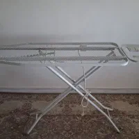 میز اتو